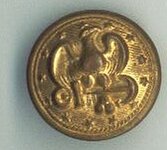 union-navy-brass-button.jpg