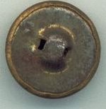 us-navy-brass-buttons-reverse.jpg