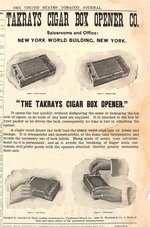 cigar box opener.jpg