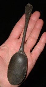 1730 spoon.jpg