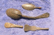 Pewter Spoons1.jpg