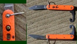 rad45BDCorange_switchblade.jpg