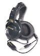 koss_9000_headphones.jpg