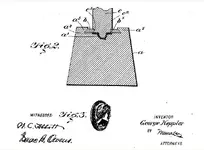 liberty popout patent.webp