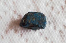 blue stone2.jpg