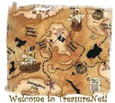 pirate_treasure_map (4).webp