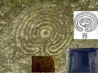 enhanced maze 23-10-2010.webp