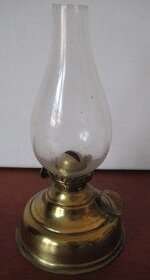 Parkers Snow & Co 1860 lamp.jpg