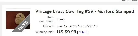 cow tag.webp