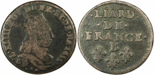 Liard-Louis-XIV-1655-B---point-sur-I.jpg