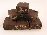 Fudge With Nuts.webp