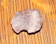 arrowheads 011.jpg