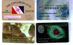 misc years explorers club cards.webp