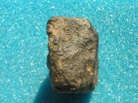 Meteorite 004.jpg