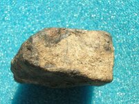 Meteorite 005.jpg