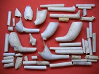 2-6-11 finds 006.jpg