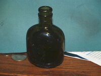 bottle 5.JPG