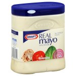 RealMayo.jpg