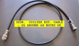 NEW EXT. CABLE.jpg