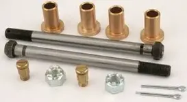 model T spindle bolts and bushings.webp