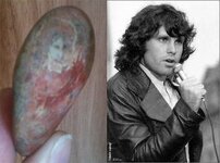 Jim Morrison Unakite.jpg