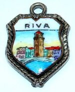 Riva Del Garda Clock Tower charm.jpg