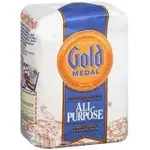 GoldMedalFlour.webp