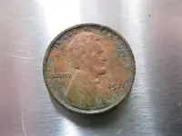 1911 s penny 003.webp