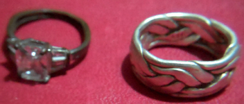 rings.png