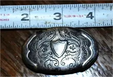 Sterling Buckle1.webp