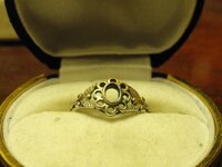 silver ring 044.JPG