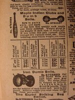 dumbbells 1909 sears roebuck.jpg