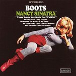 sinatr_nanc_boots~~~~_101b.jpg