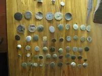 button city  total finds 005 555.webp