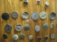 button city  total finds 006 6666.webp