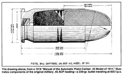 45acp1.jpg