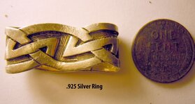 Silver Ring side.jpg