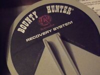 Bounty Hunter Tracke 083.jpg