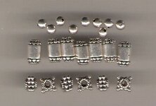 Sterling Beads.jpg