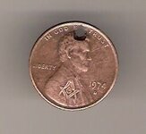 Masonic Penny.jpg