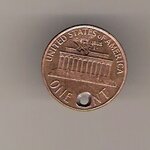 Masonic Penny back.jpg