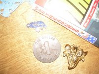 Token and pins.JPG