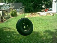 Big tire 1.JPG