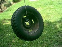 Big Tire 2.JPG