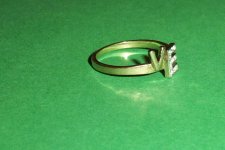 rings 038.jpg