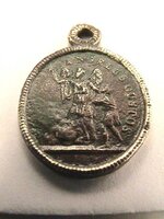 medallion3.jpg