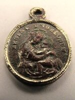 medallion4.jpg