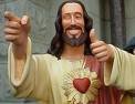 buddy christ.jpg