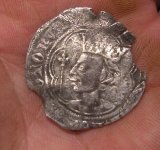 Groat David 11 of Scotland.jpg