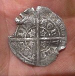 David 11 groat reverce 2.jpg